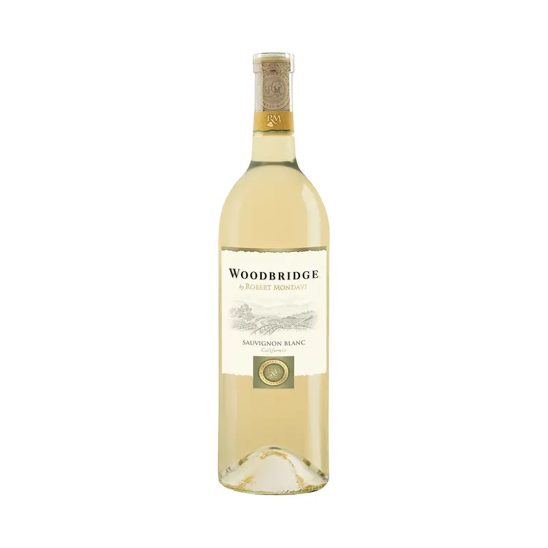 Woodbridge Sauvignon Blanc