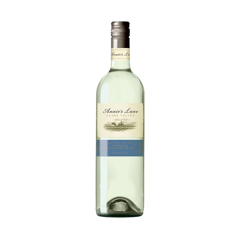 Annie's Lane Semillon - Sauvignon Blanc 2025