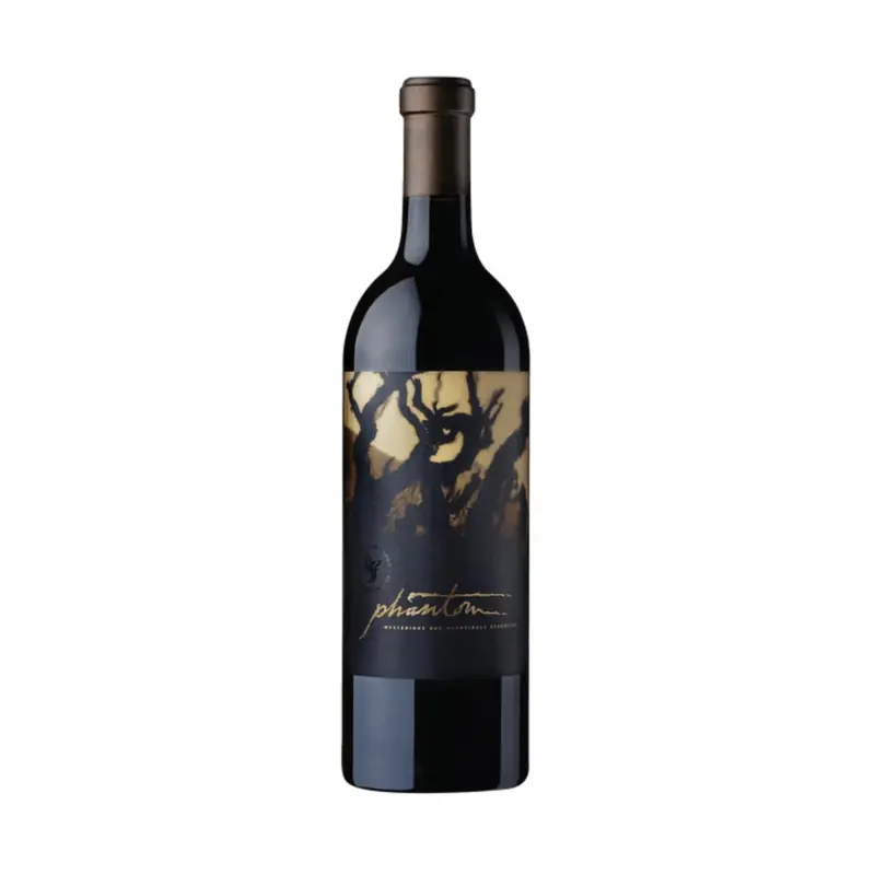 Bogle Phantom Red Blend 2020