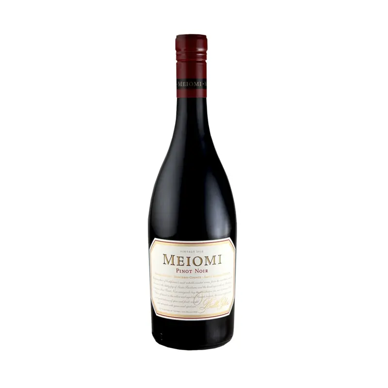 Meiomi Pinot Noir 2023