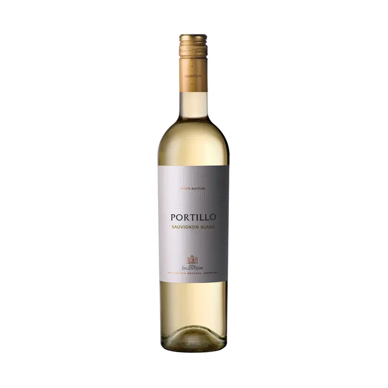 Portillo Sauvignon Blanc