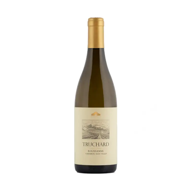 Truchard Roussanne 2022