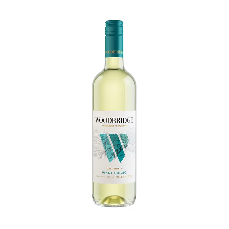 Woodbridge Pinot Grigio
