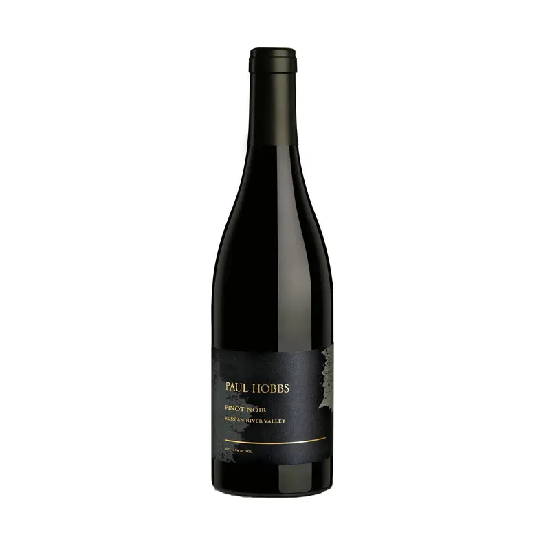 Paul Hobbs Pinot Noir Russian River 2022