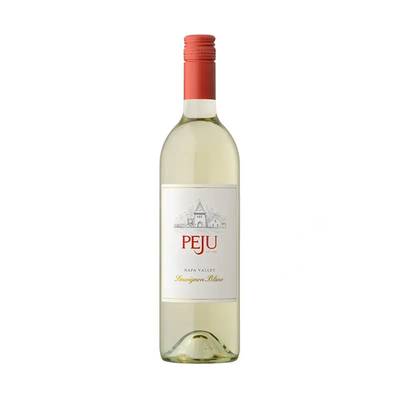 Peju Sauvignon Blanc 2022