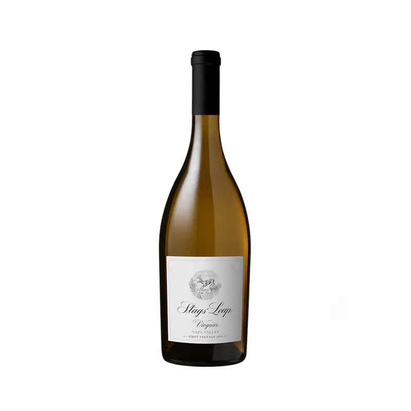 Stags' Leap Winery Viognier 2022