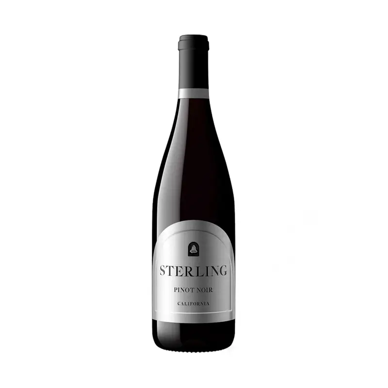 Sterling Pinot Noir Vintner's Collection 2021
