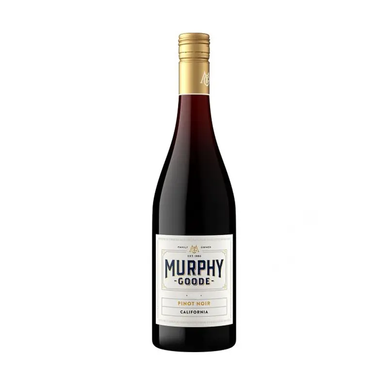 Murphy-Goode Pinot Noir 2022
