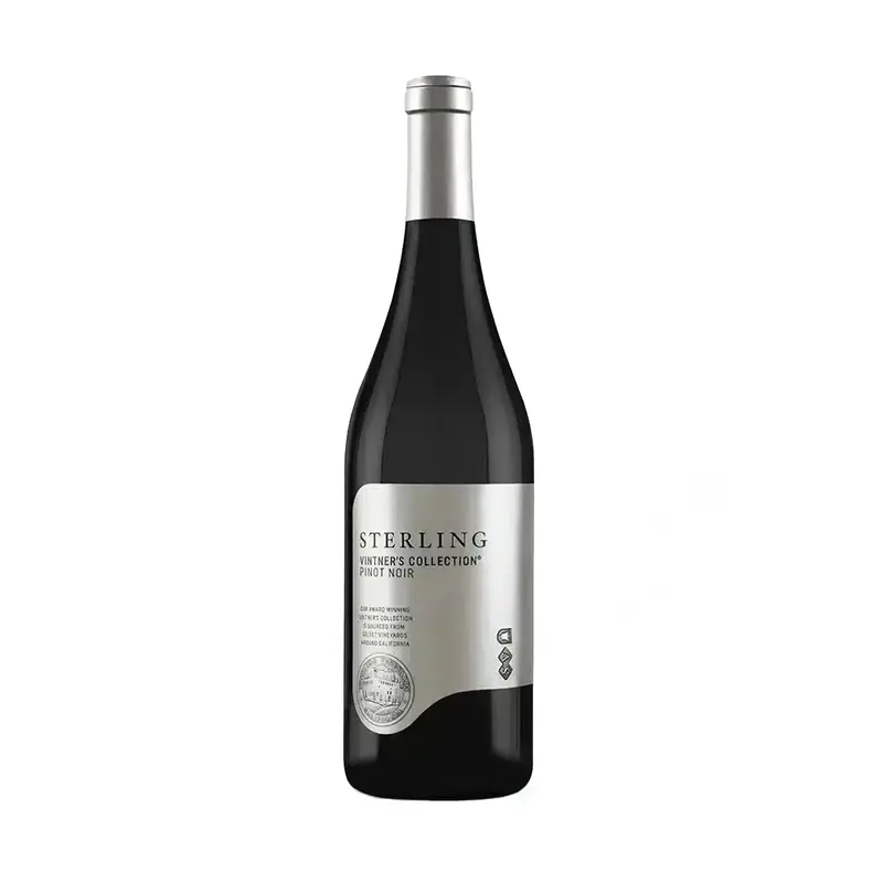 Sterling Pinot Grigio Vintner's Collection 2021