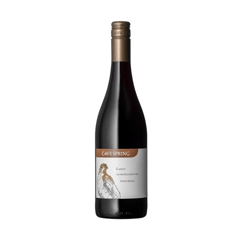 Cave Spring Gamay 2023