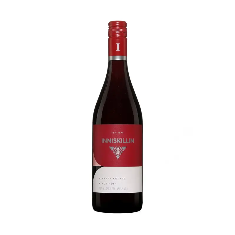 Inniskillin Pinot Noir