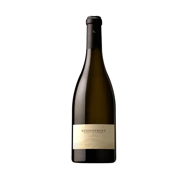 Stonestreet Estate Vineyards Chardonnay 2020
