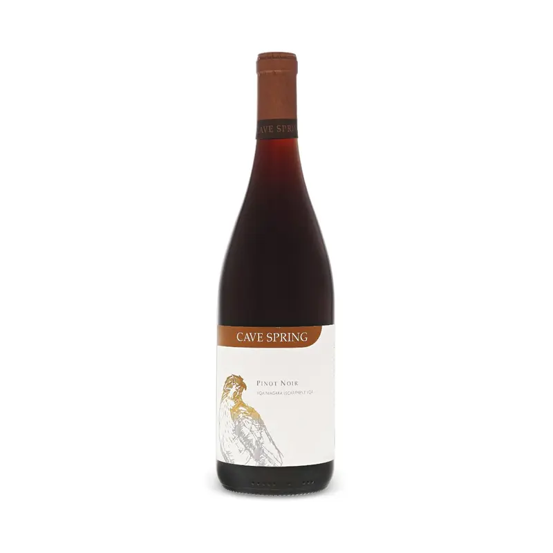 Cave Spring Pinot Noir 2021