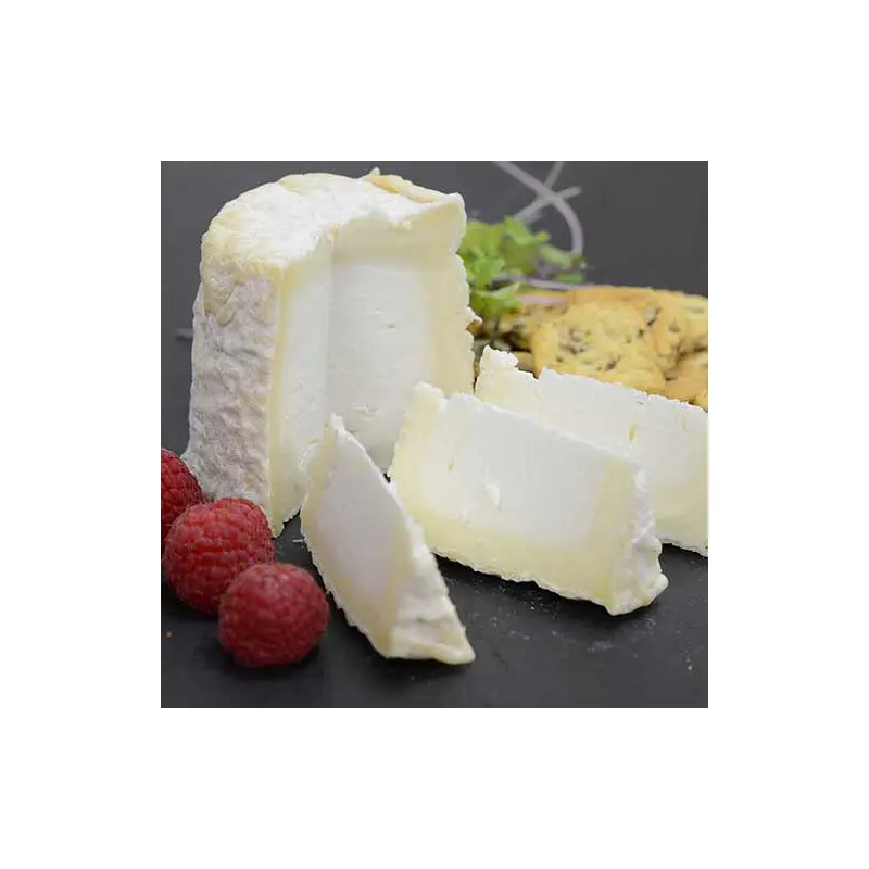 Chabichou du Poitou 150g
