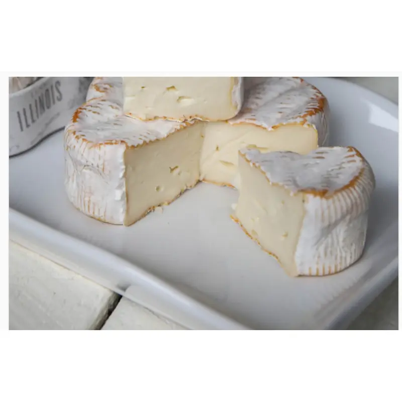 Dorothys Keep Dreaming Cow Cheese 7oz pack