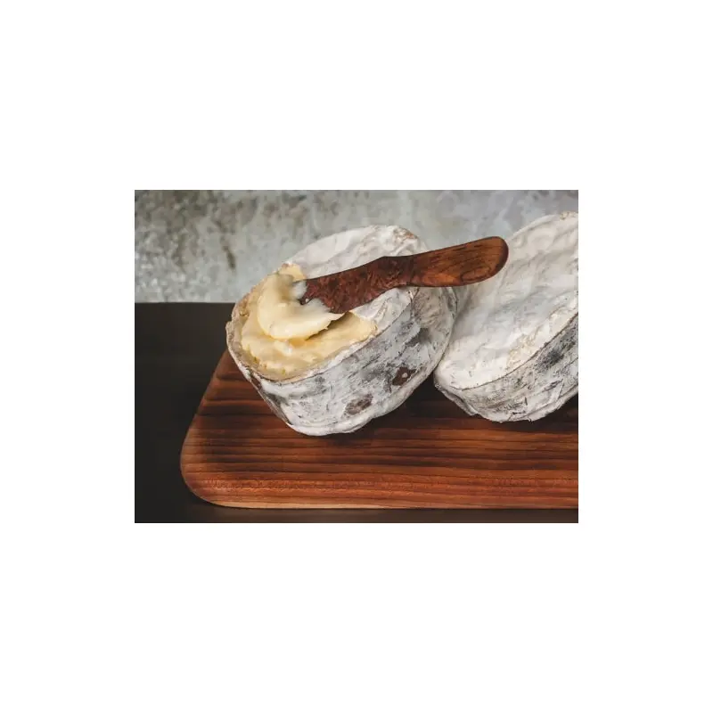 Jasper Hill "Harbison", cow's milk,  Vermont, 5oz