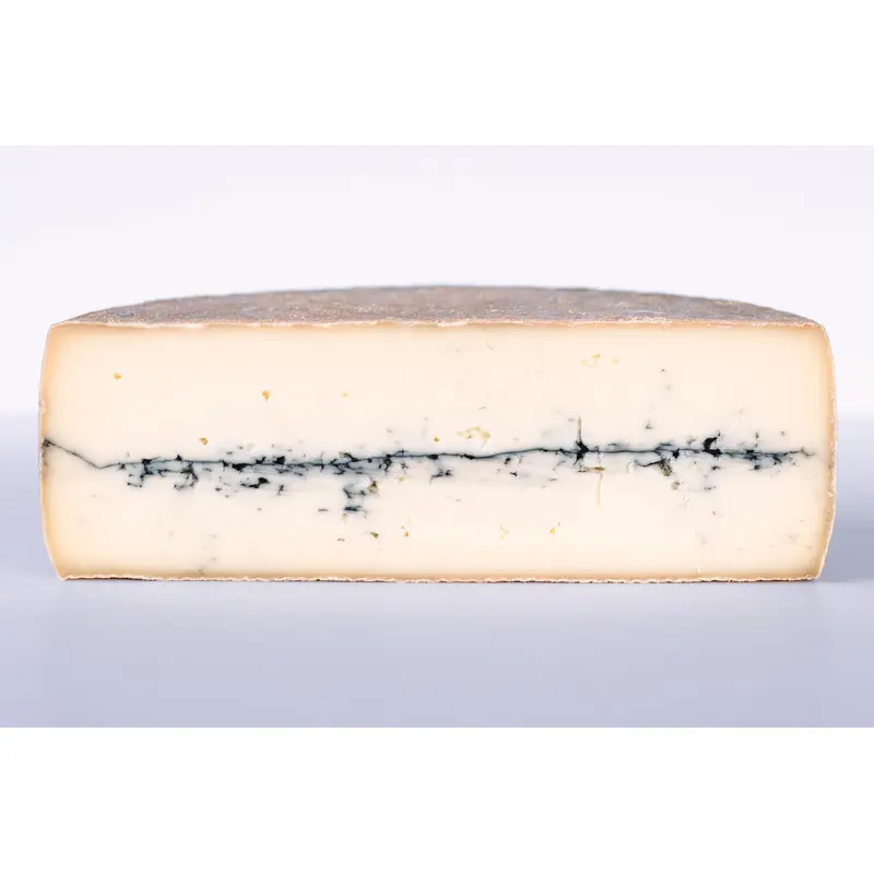 Sequatchie Cove Creamery Coppinger 0.5lb