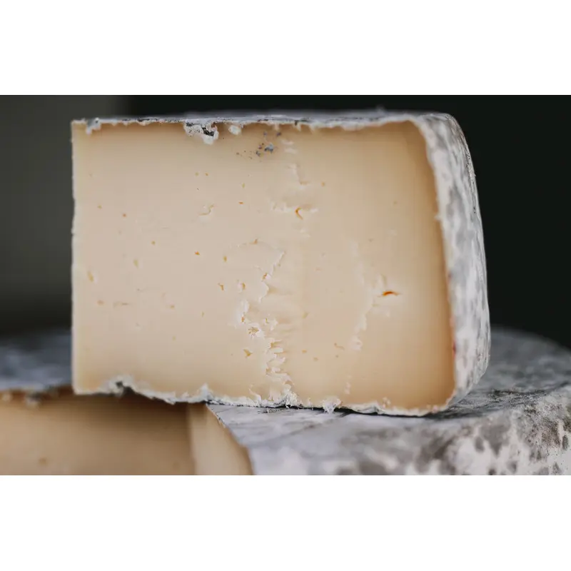 Sequatchie Cove Creamery Cumberland