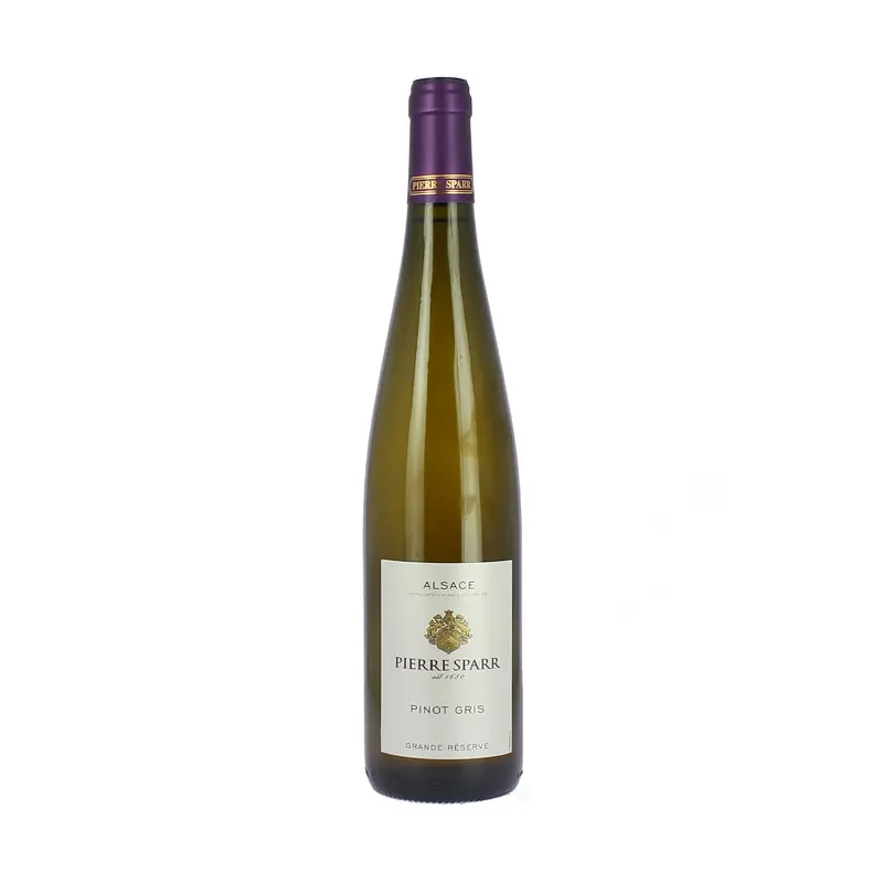 Pierre Sparr Pinot Gris Reserve 2022