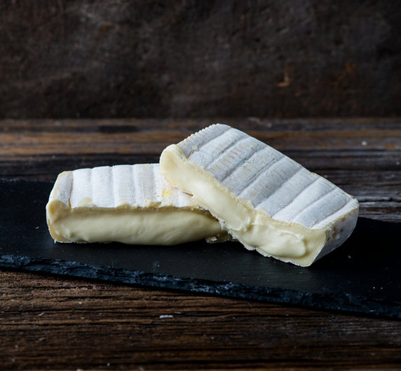 Robiola due Latti by Guffanti - 2 milks