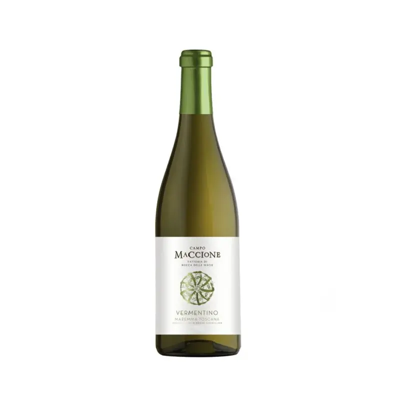 Campo Maccione Vermentino 2023