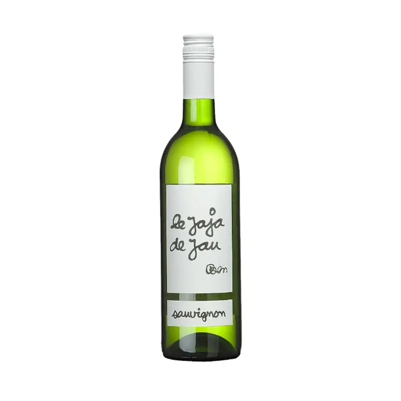 Le Jaja De Jau Sauvignon Blanc 2021
