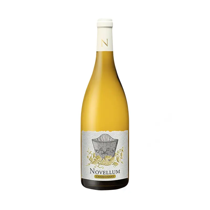 Novellum Chardonnay 2024