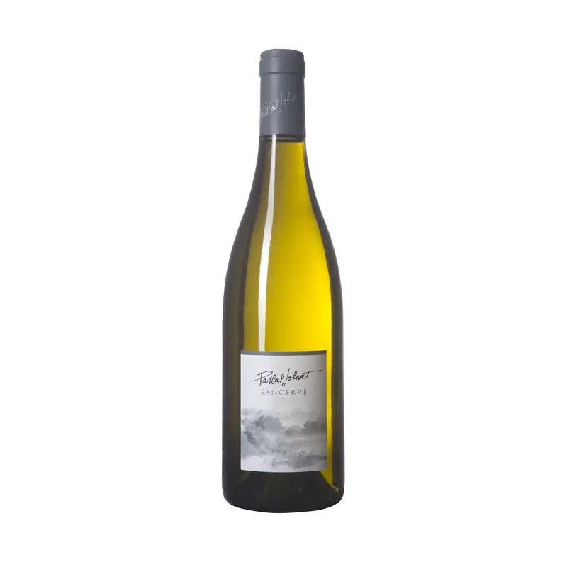 Pascal Jolivet Sancerre 2024