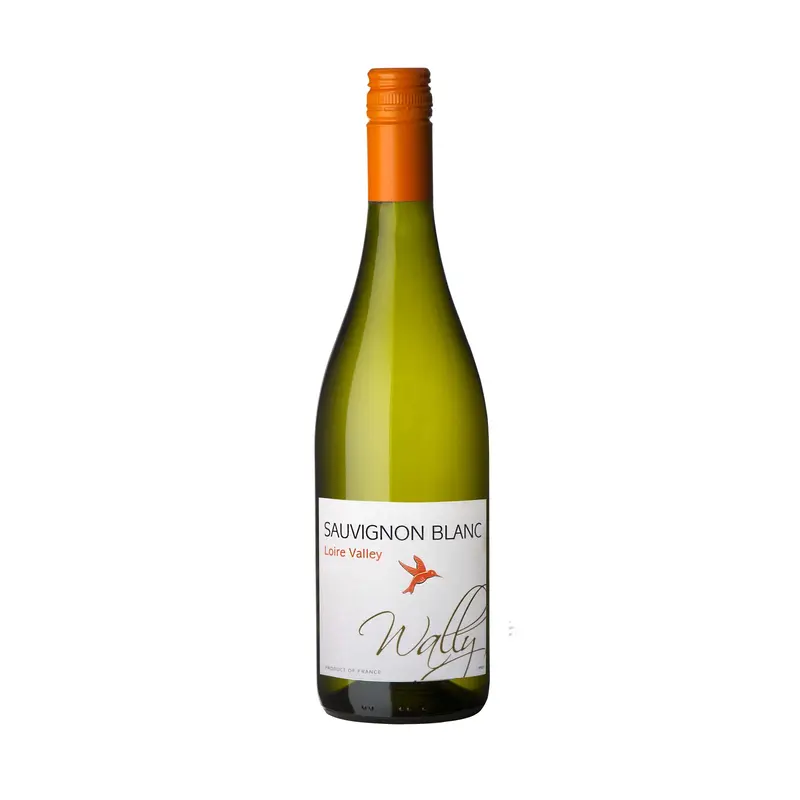 Wally Sauvignon Blanc 2023