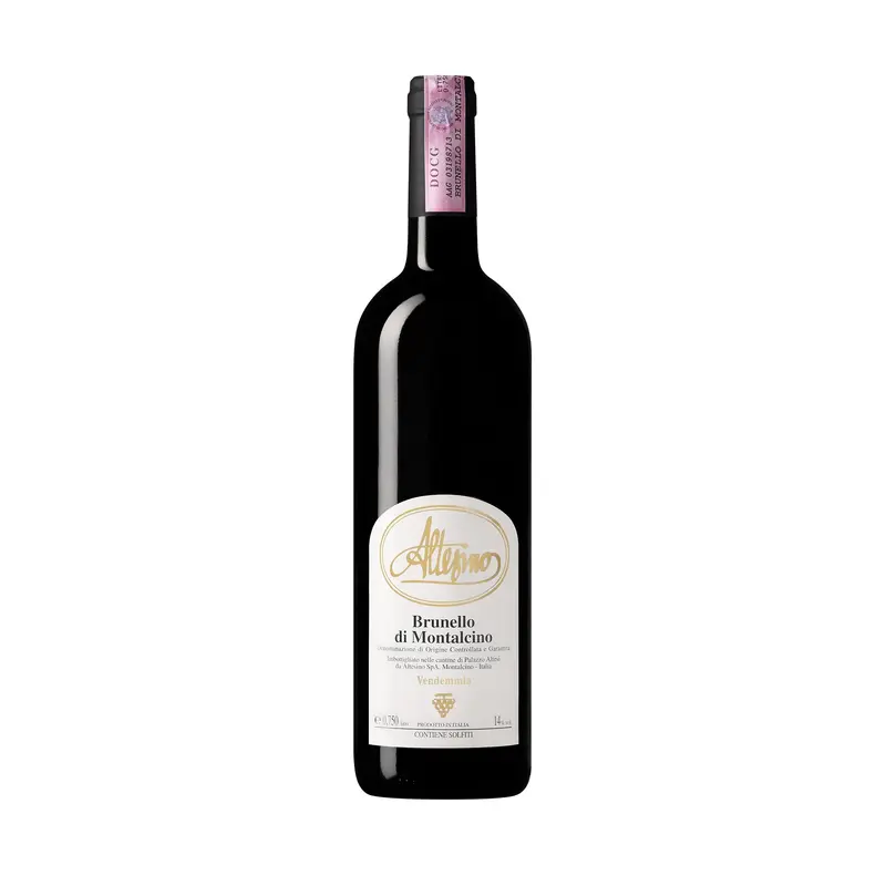Altesino Brunello di Montalcino 2020