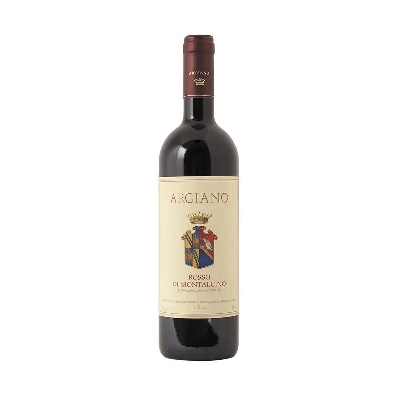 Argiano Rosso Di Montalcino 2022