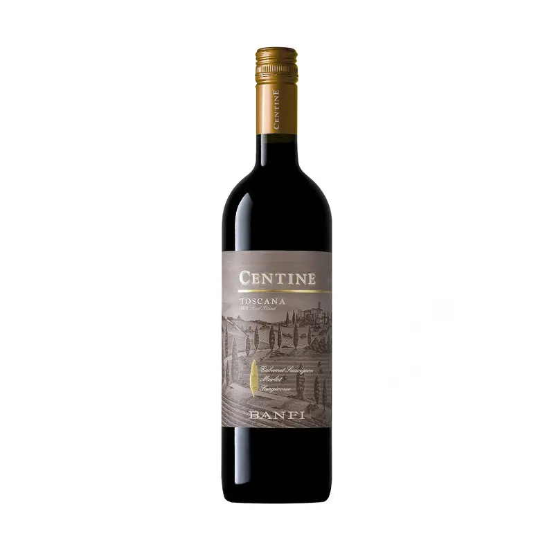 Banfi Centine Rosso 2020