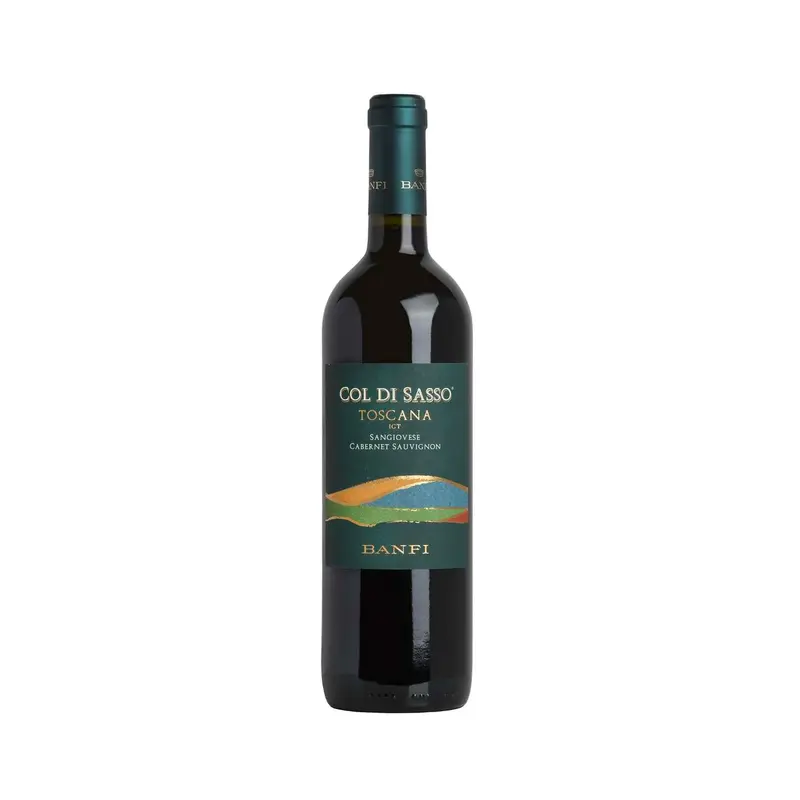 Banfi Col Di Sasso 2023