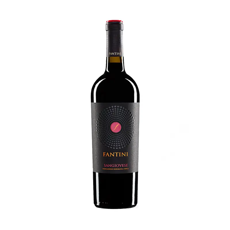 Fantini Sangiovese 2023