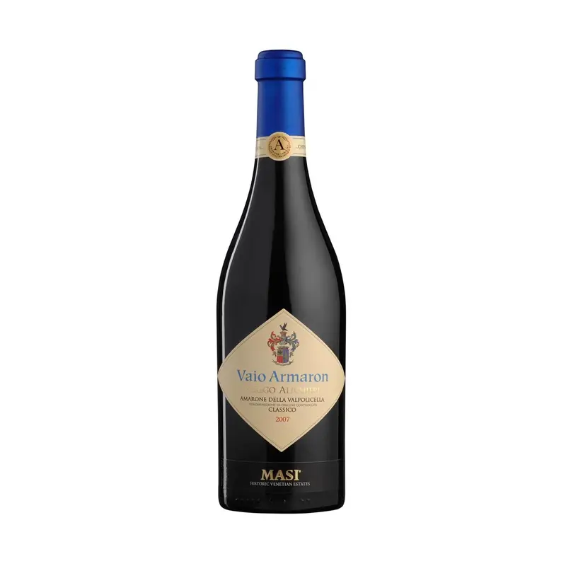 Masi Amarone Serego Alighieri Vaio 2017