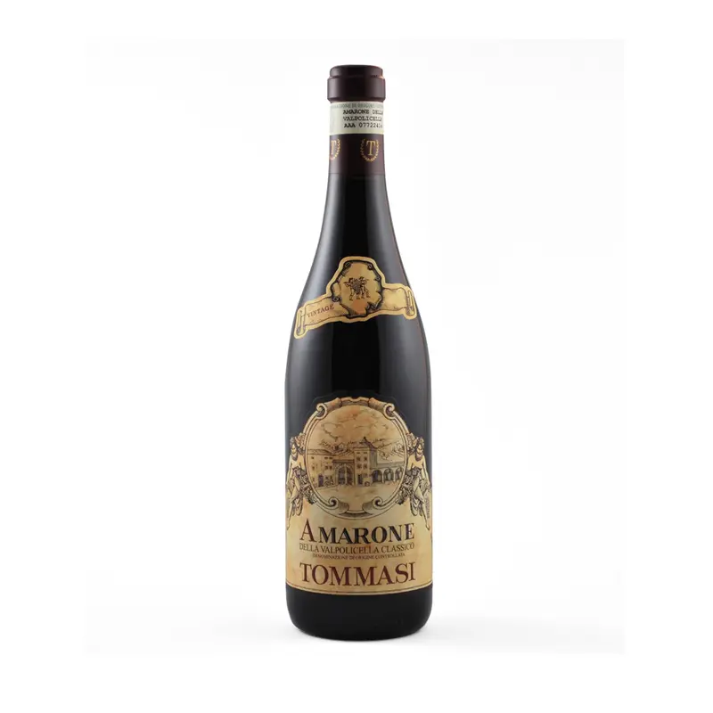 Tommasi Amarone 2020