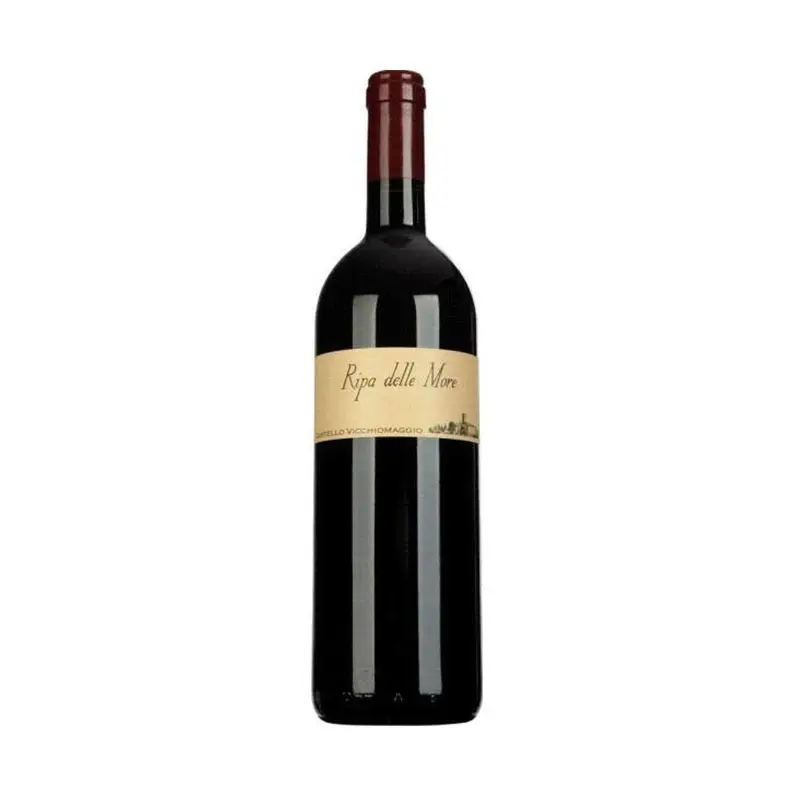 Vicchiomaggio Ripa Delle More 2020