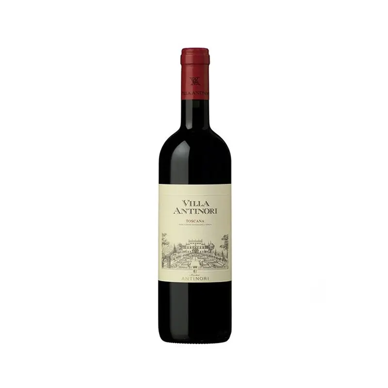 Villa Antinori Toscana Red 2022