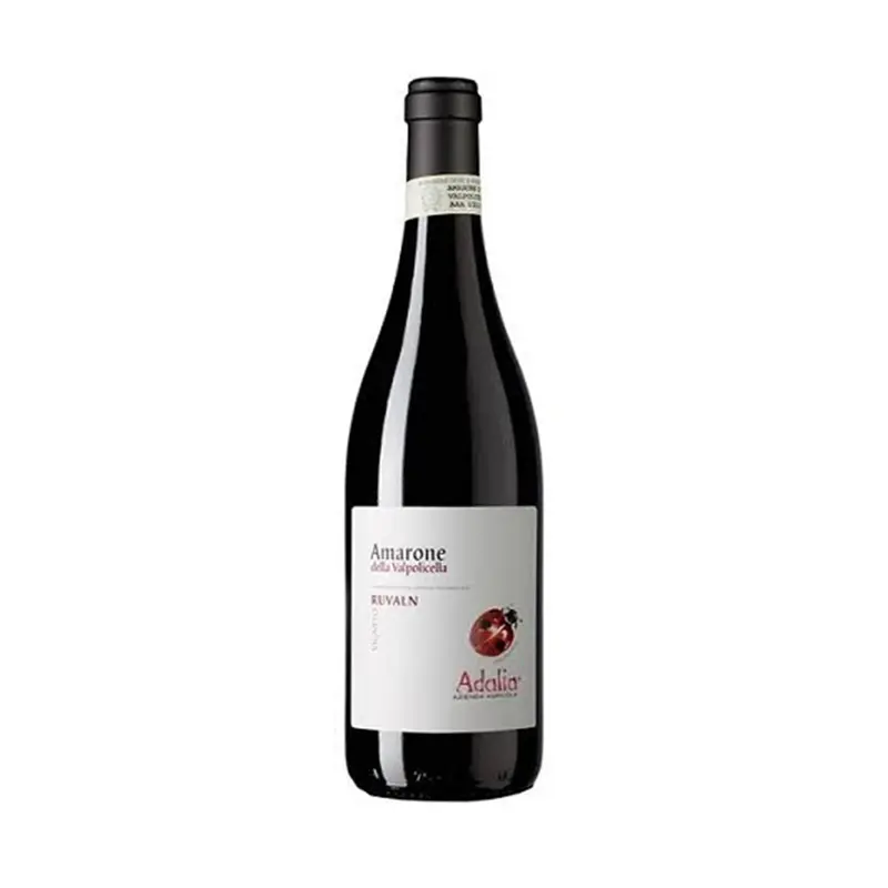 Adalia Amarone della Valpolicella 2016