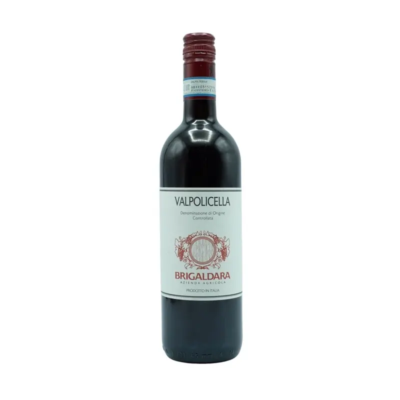 Brigaldara Valpolicella Classico DOC 2024