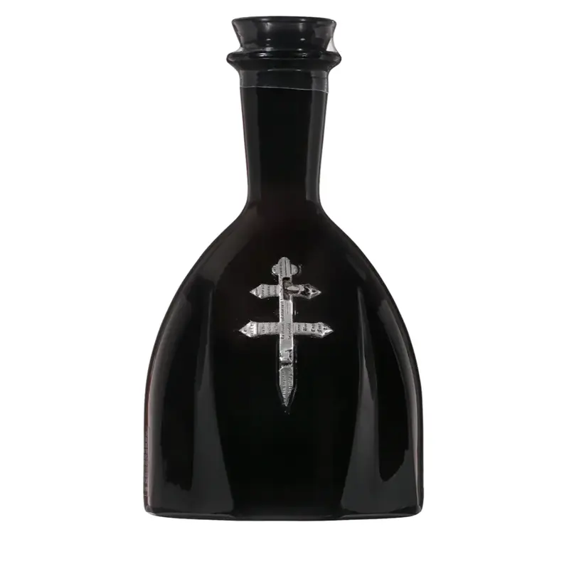 D'Usse X.O. Cognac, France (750ml)