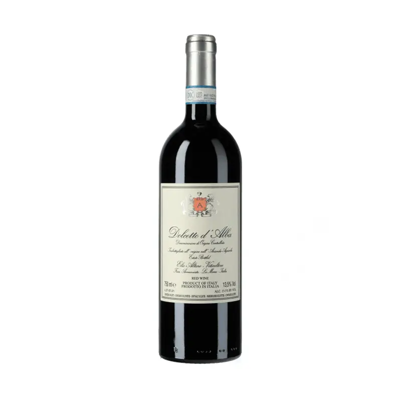 Elio Altare Dolcetto d'Alba 2023