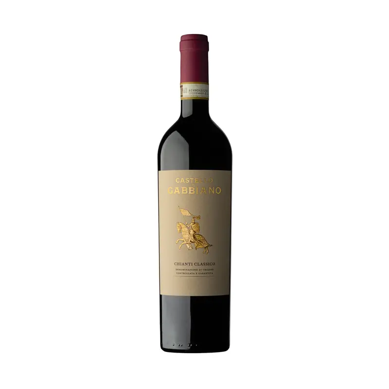 Gabbiano Chianti Classico 2020