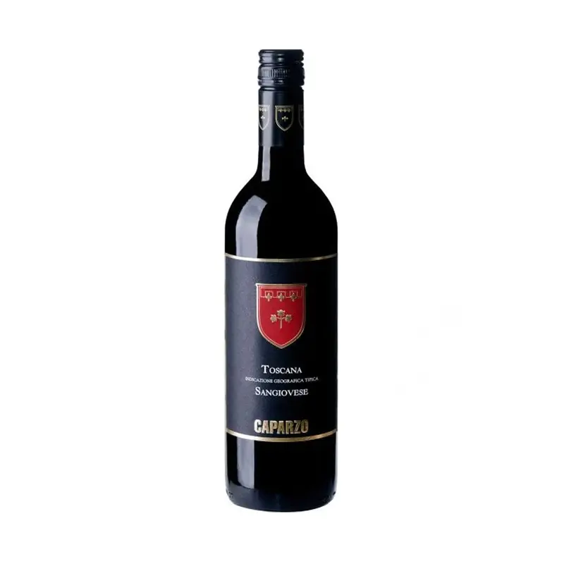 Caparzo Sangiovese 2023
