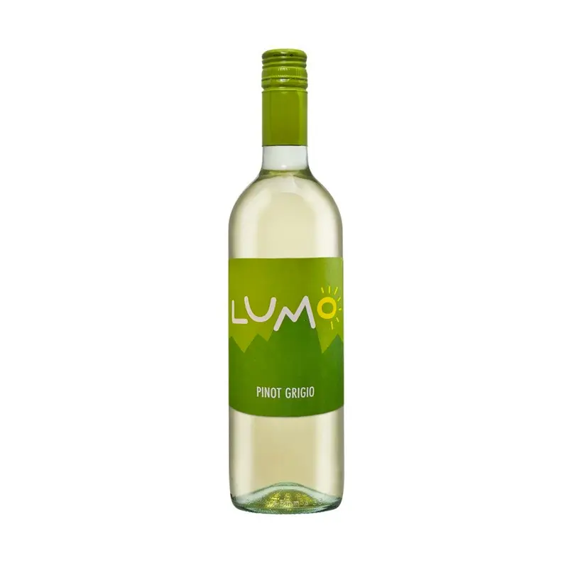 Lumo Pinot Grigio 2023