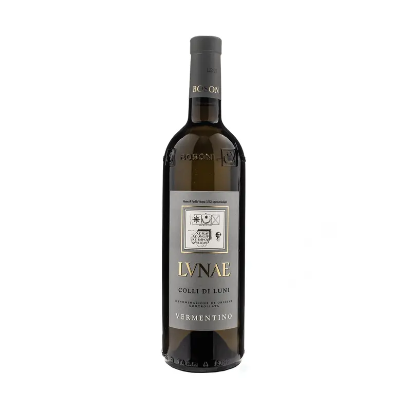 Lunae Vermentino 2024