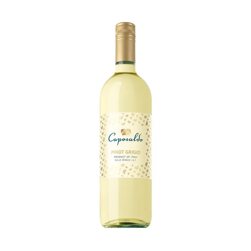 Caposaldo Pinot Grigio 2023