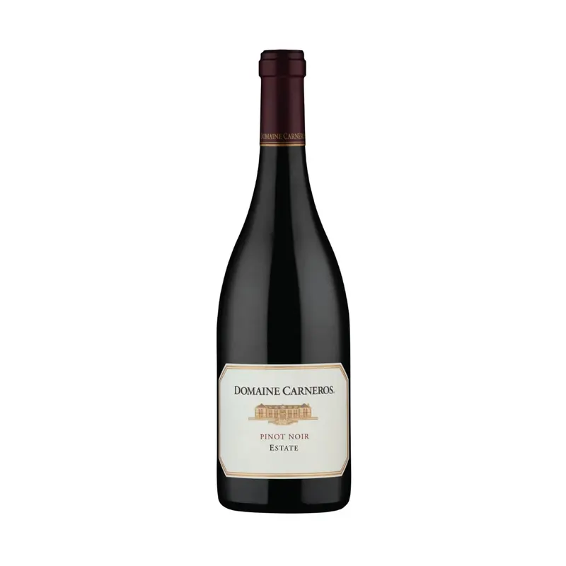 Domaine Carneros Pinot Noir 2021