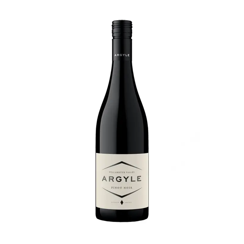 Argyle Pinot Noir Willamette Valley 2023