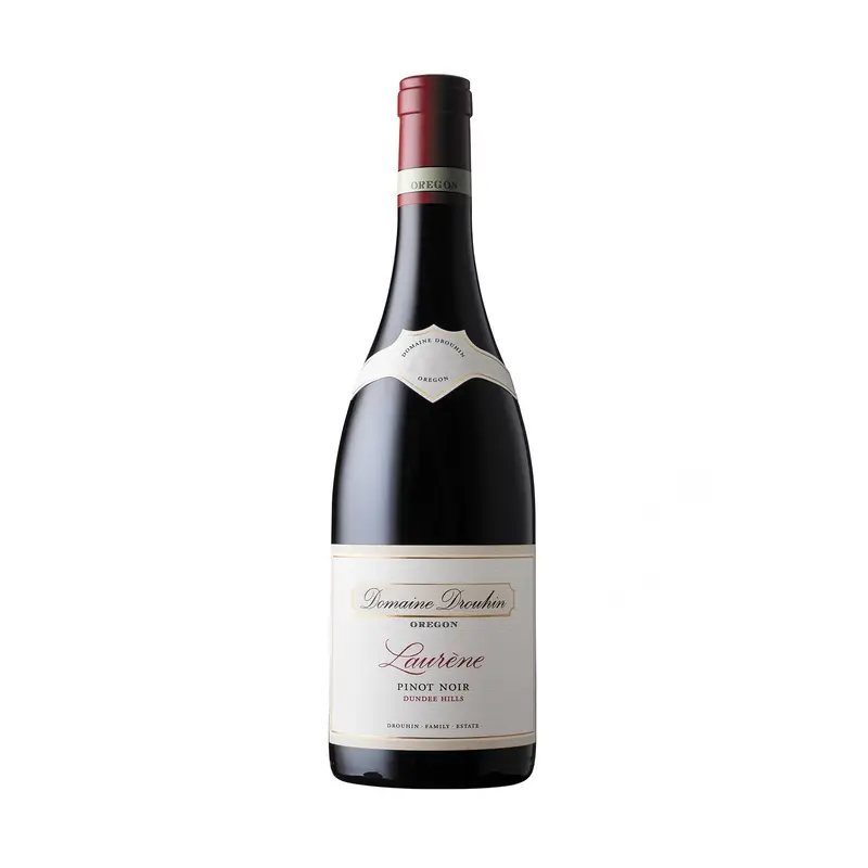 Domaine Drouhin Pinot Noir 'Laurene' 2022